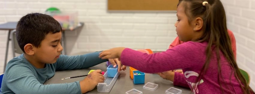 Compromiso de la Fundación Don Bosco con la accesibilidad web