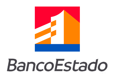 Banco Estado