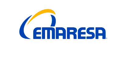 Emaresa