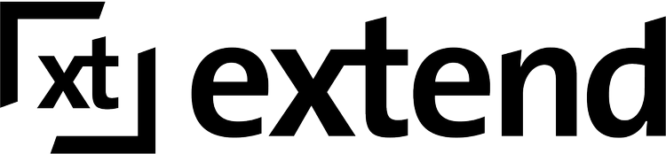 Extend