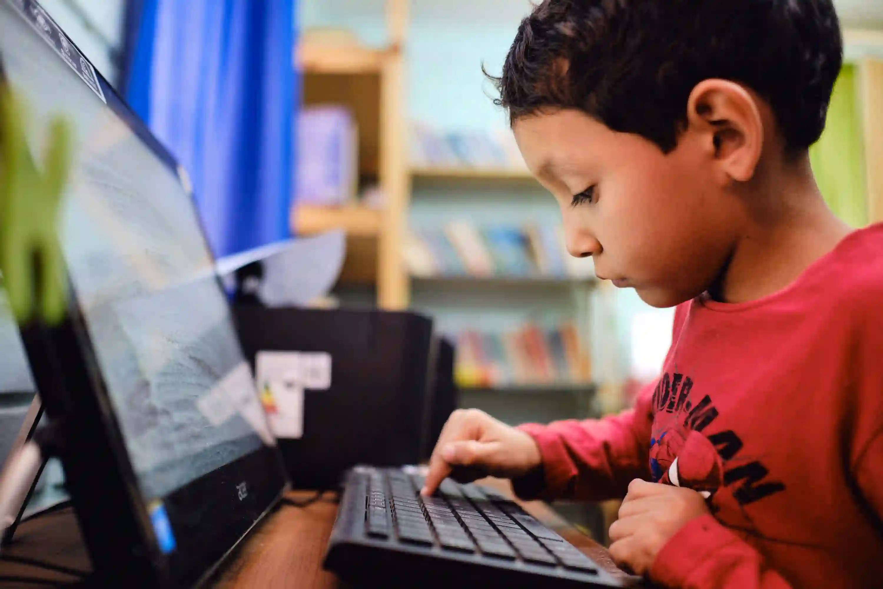 Haz una Donación a la Fundación Don Bosco