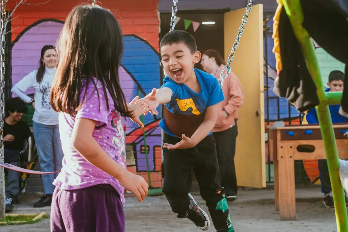 Alianzas Empresas con Corazón de la Fundación Don Bosco